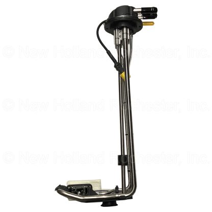 New Holland Sender Unit Part # 21.62598