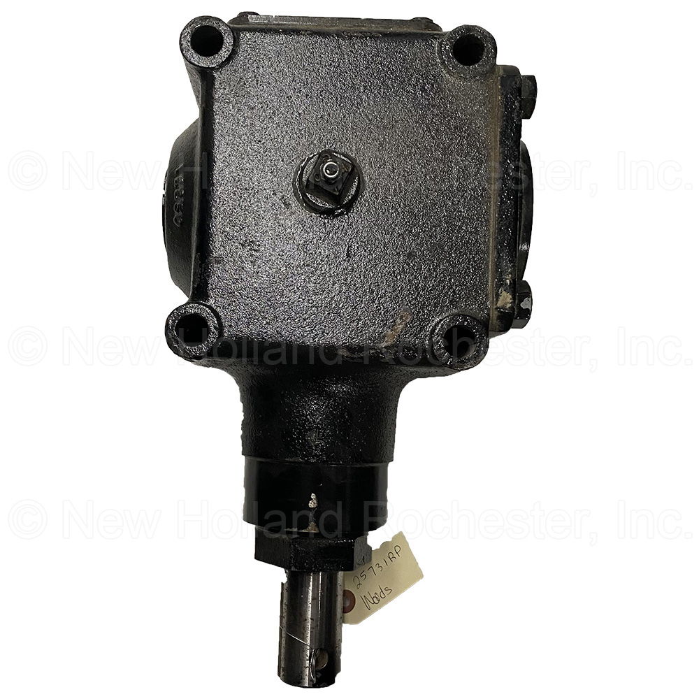 ENVIORN Preparation Series 3点セット Prepare: Student's Book + Workbook (A2, Level 3) - Cambridge