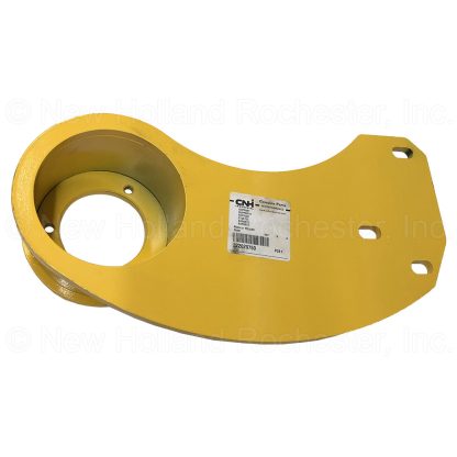 New Holland Support Part # 322629750