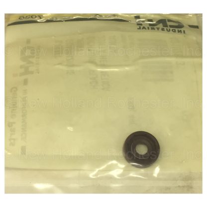 New Holland Gasket Part # 40102813