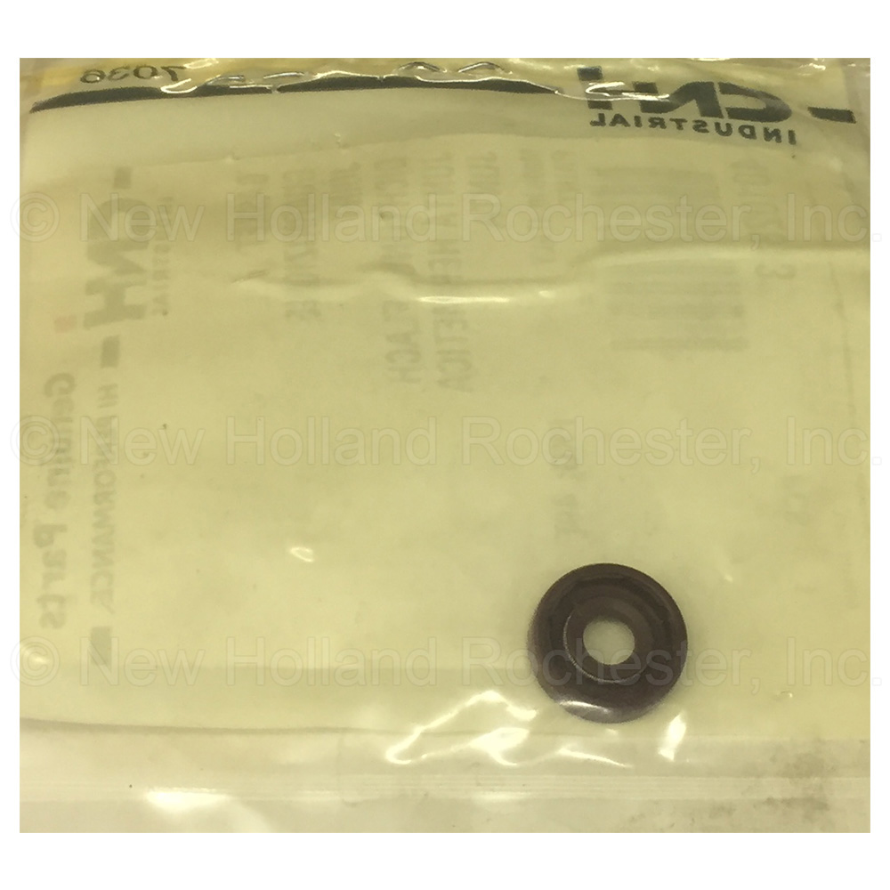 New Holland Gasket Part # 40102813