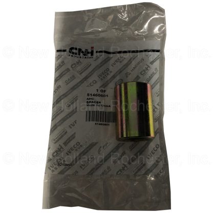 New Holland Spacer Part # 51460601
