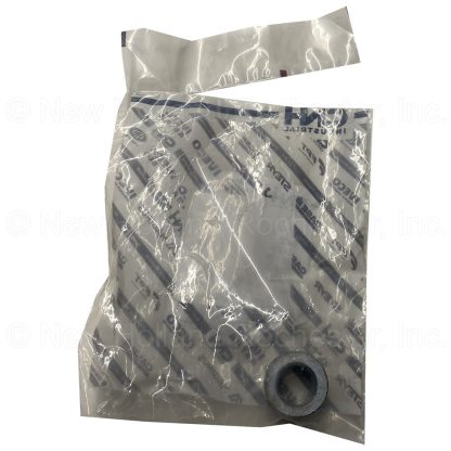 New Holland Nut Part # 811323-9556