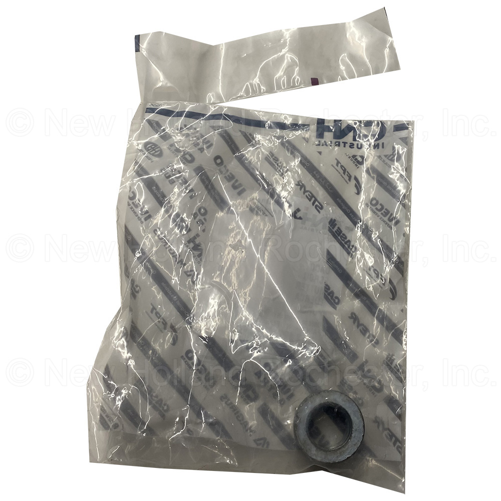 New Holland Nut Part # 811323-9556