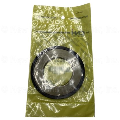 New Holland Tightener Part # 811323-9638