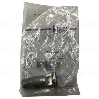 New Holland Bolt Part # 811323-9641