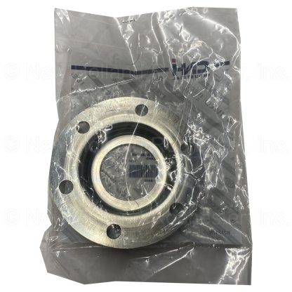 New Holland Spherical Roller Bearing Part # 811421-5496