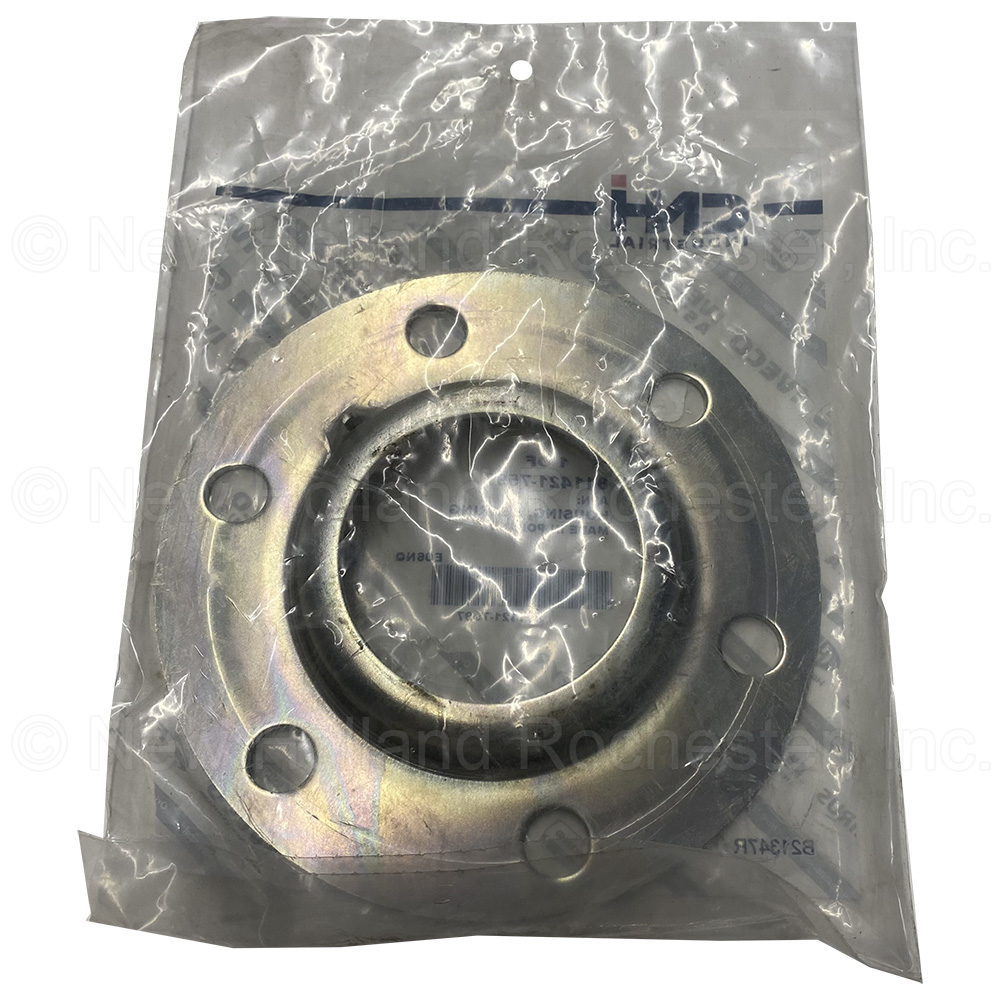 New Holland Bearing Housing Part # 811421-7597