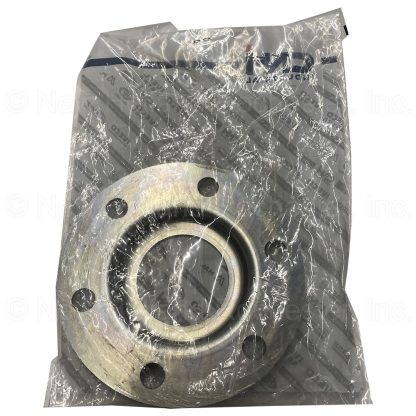 New Holland Half Bearing Part # 811421-7599