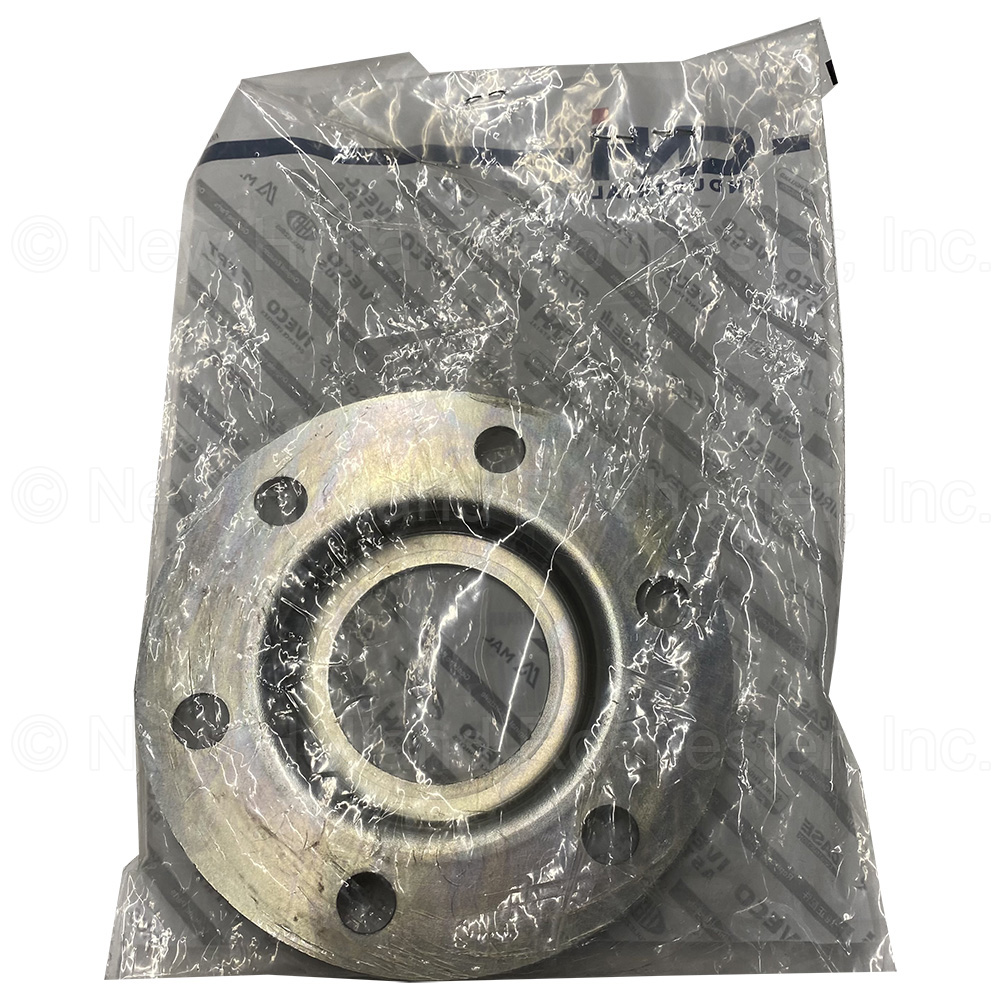 New Holland Half Bearing Part # 811421-7599