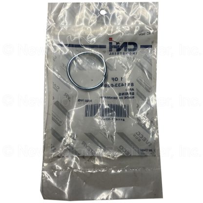 New Holland Spring Part # 811433-0298