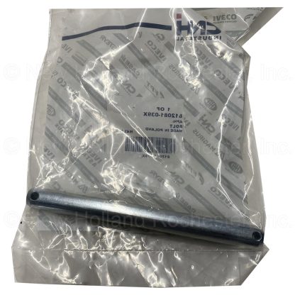 New Holland Bolt Part # 812081-039X