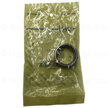 New Holland Bushing Part # 812085-710X