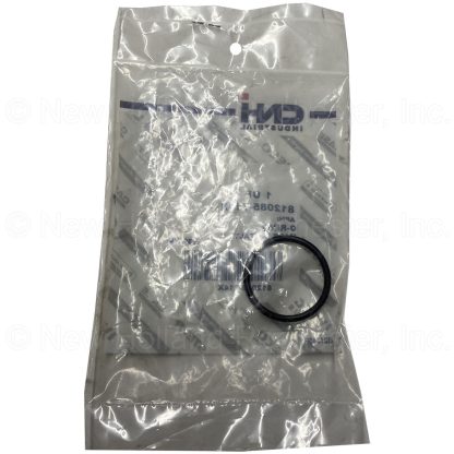 New Holland O-Ring Part # 812085-714X