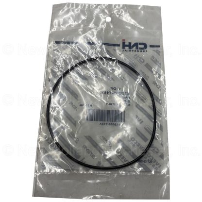 New Holland O-Ring Part # 812085-715X
