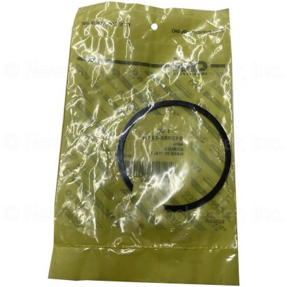 New Holland Spring Part # 812085-721X