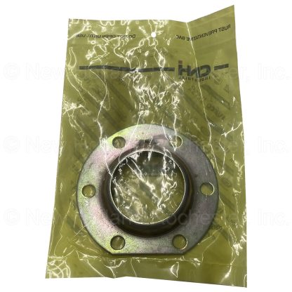 New Holland Spherical Roller Bearing Part # 812228-224X