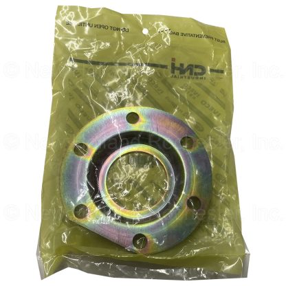 New Holland Spherical Roller Bearing Part # 812228-225X