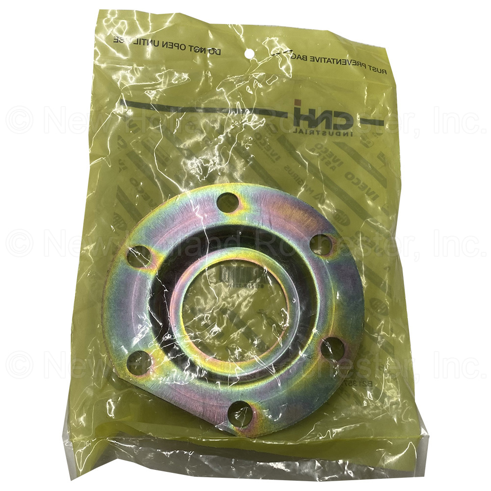 New Holland Spherical Roller Bearing Part # 812228-225X