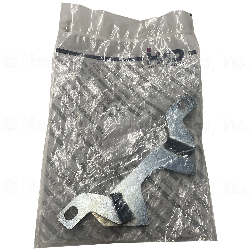 New Holland Knife Part # 813270-166A