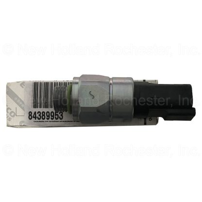 New Holland Pressure Switch Part # 84389953