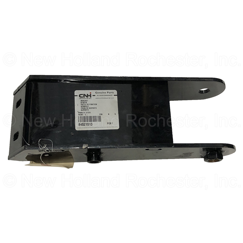 New Holland Bracket Part # 84521513