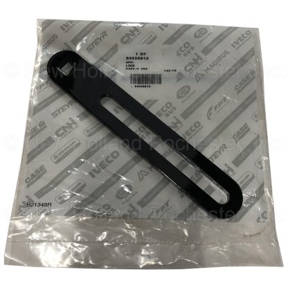 New Holland Link Part # 84556812