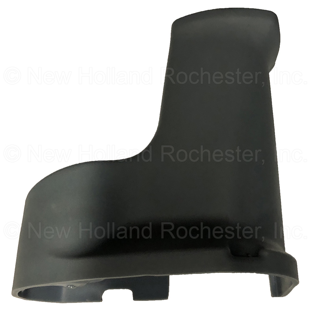 New Holland Shroud Part # 87357145 - Image 3