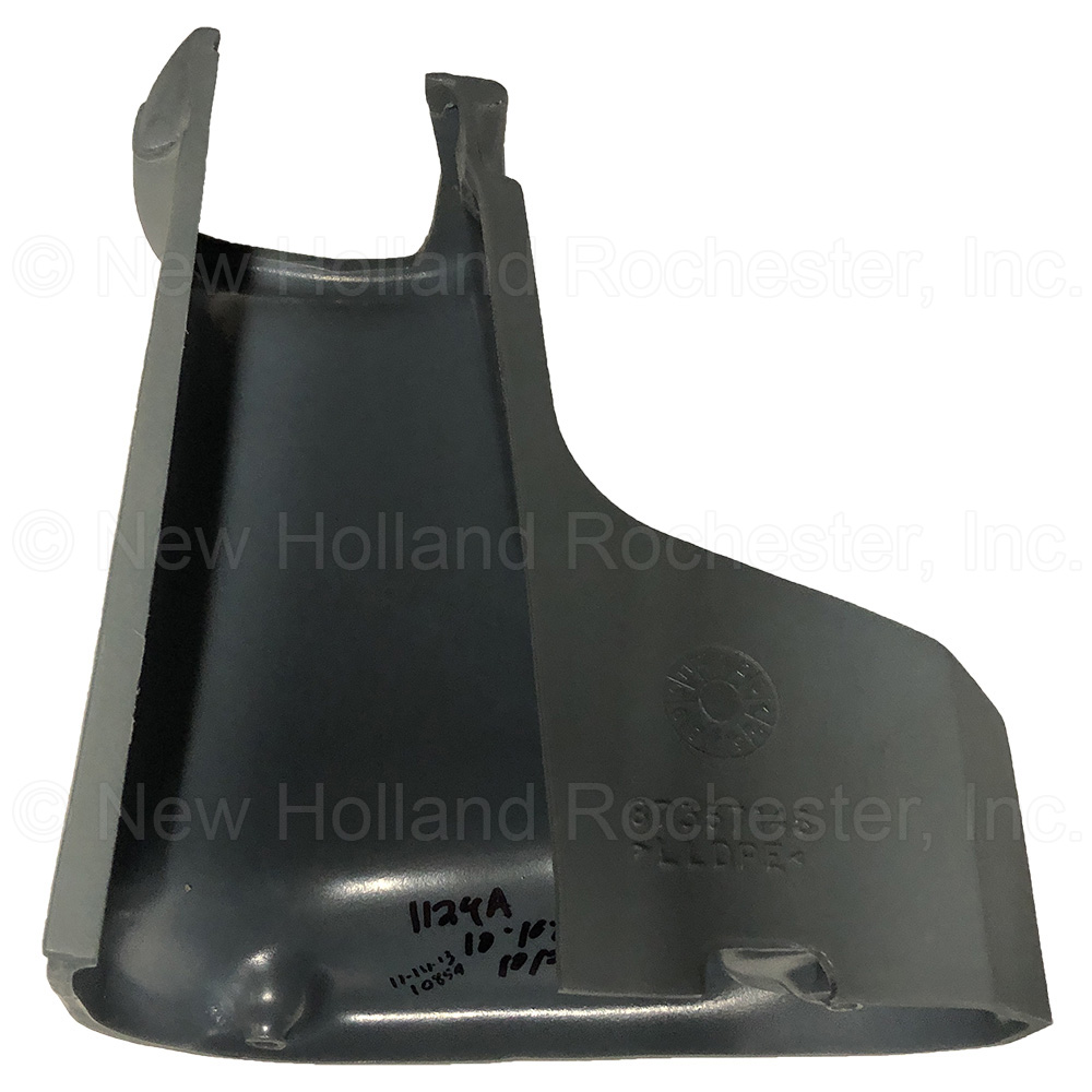 New Holland Shroud Part # 87357145