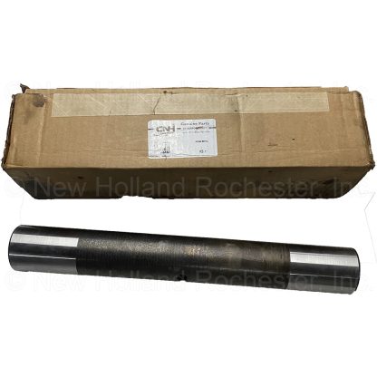 New Holland Pin Part # 87406467