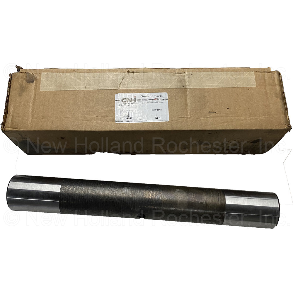 New Holland Pin Part # 87406467