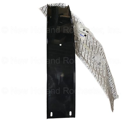 New Holland Guide Part # 87617287