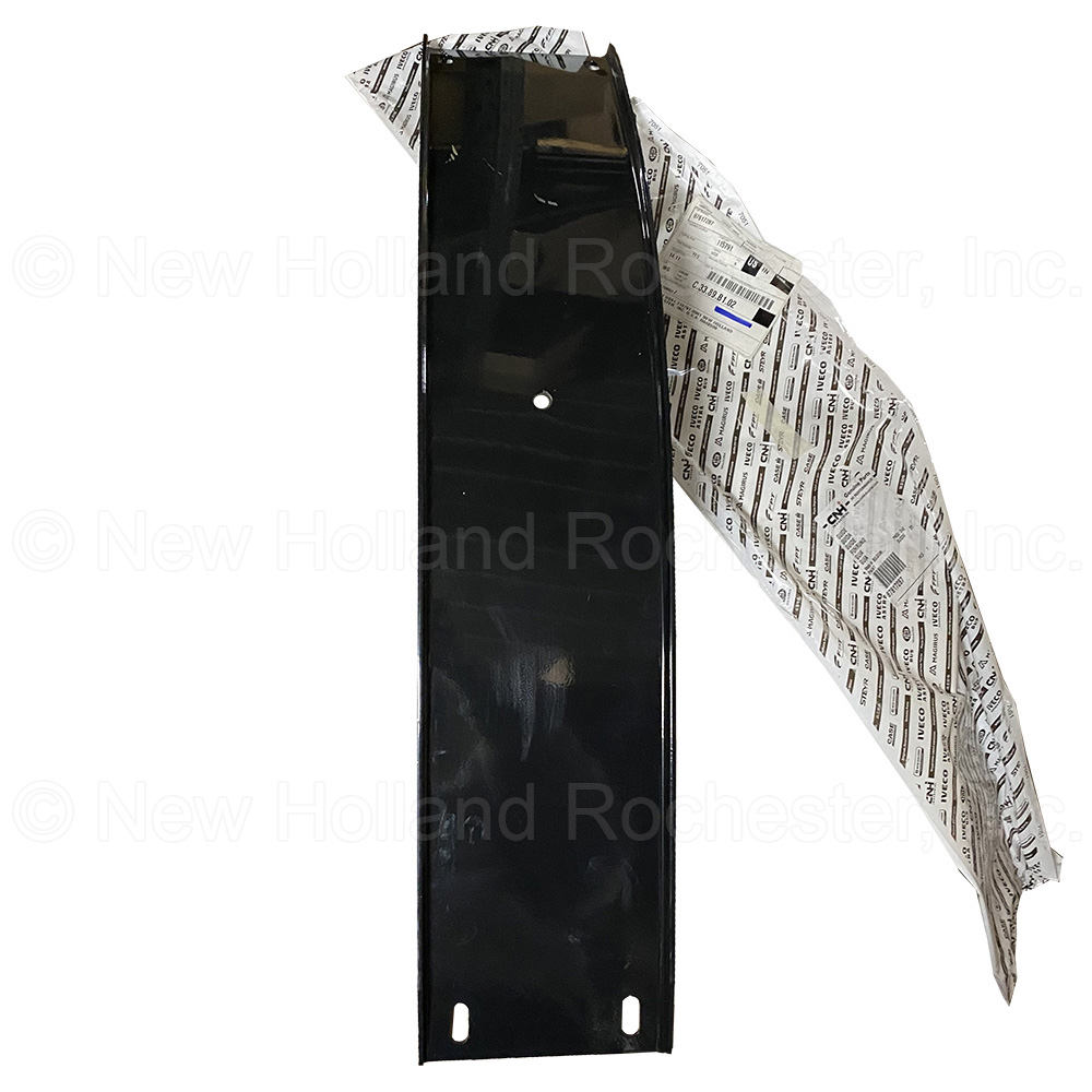 New Holland Guide Part # 87617287