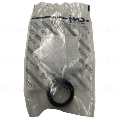 New Holland Nut Part # 87696197