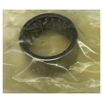 New Holland Needle Bearing Part # A63065