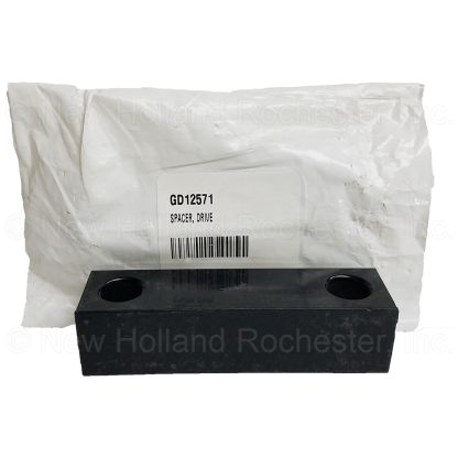 Kinze Drive Spacer Part # GD12571