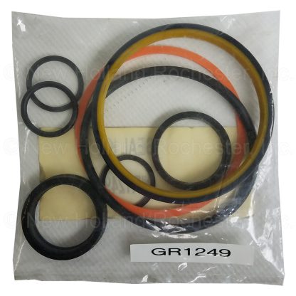 Kinze 4" Seal Kit Part # GR1249