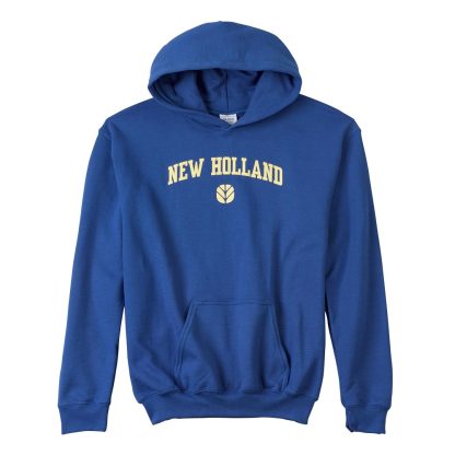 クボタスピアーズ　フーディ　XL クボタスピアーズ フーディ XL クボタスピアーズ フーディ XL