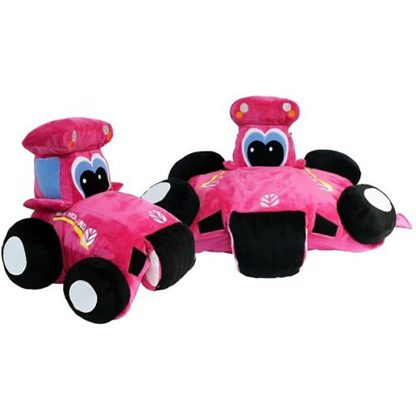 New Holland Pillow Pet – “Kate the T8” Part # NHPPETS17