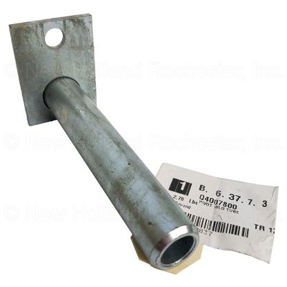 Kuhn Krause Pivot Tube Part # Q4007800