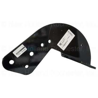 Kuhn Krause LH Bracket Part # Q4020070