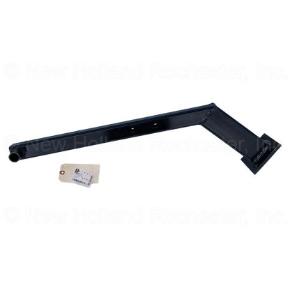 Kuhn Krause Reel Carrier Arm Part # Q4030240