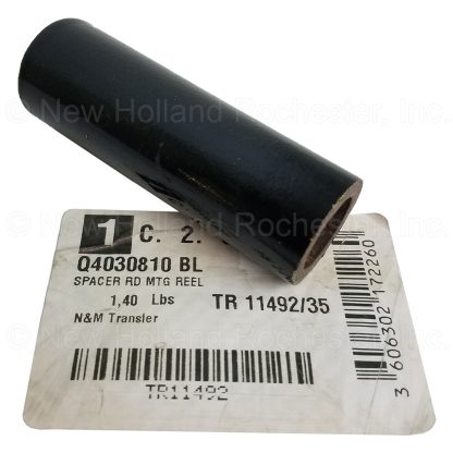 Kuhn Krause Spacer Part # Q4030810