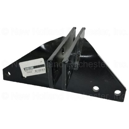 Kuhn Krause RH Pivot Bracket Part # Q4031360