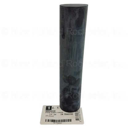 Kuhn Krause Rubber Torsion Spring Part # Q8064330