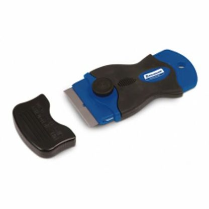 New Holland Mini Razor Scraper Part # SN80526