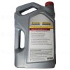 New Holland 1 Gal Hydraulic Transmission Oil Premium Part