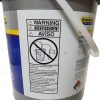 New Holland 5 Gal Hydraulic Transmission Oil Premium Part