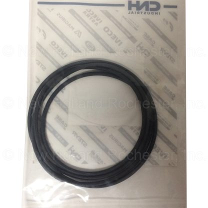 New Holland O-Ring Part # SBA052109067