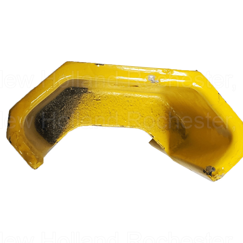 New Holland Guide Part # 122902 - Image 3